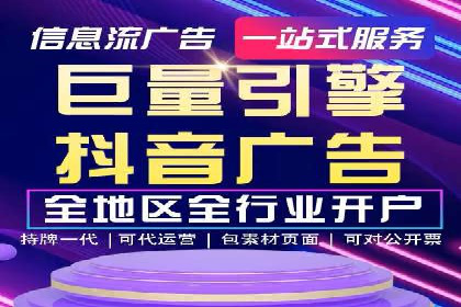 解析SEM外包公司如何利用数据分析优化广告效果